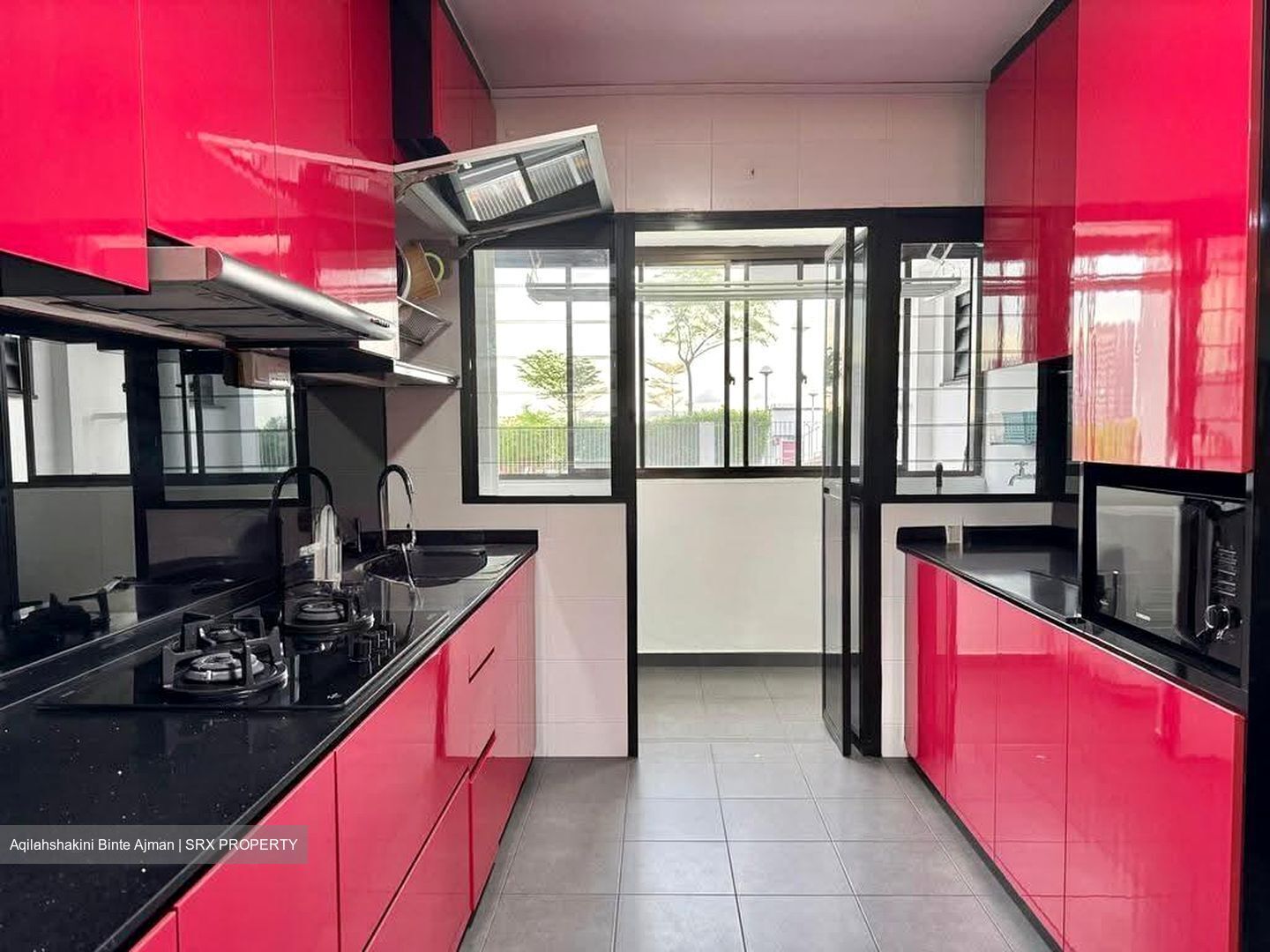 Blk 259C Punggol Topaz (Punggol), HDB 5 Rooms #621537461